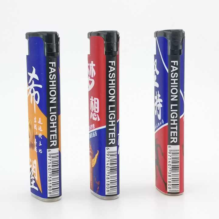 cigarette lighter funny SQUIRTING Squirt Water Joke Cigar Trick Prank Gag Fake Bic Toy Amazon.com: Creative Finger Lighter Funny