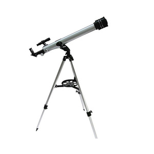 Suncore F60900 Astronomical Telescope 900mm Focal Length Multi Coating Finder Scope For Stargazing Observations - Product Image 3