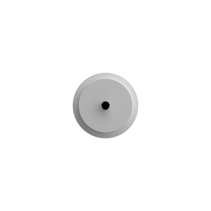 Lampe Souterraine INGROUND-25 Neuve en Acier Inoxydable 316 Étanche IP67 Blanc Naturel 4000K pour Villas et Parcs OEM&ODM - Product Image 4