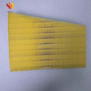 Best-seller Pièces détachées automobiles Filtre à air de voiture 1.0 <span class=keywords><strong>LIV</strong></span> 26245835 pour Che-vrolet Tracker - Product Image 5