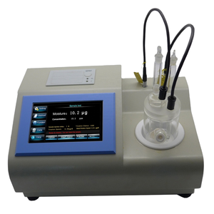 Zhuoguang gv30 פופולריות גבוהה מחיר המפעל אוטומטי carl fisher שיטת נפח מטריד - Product Image 5