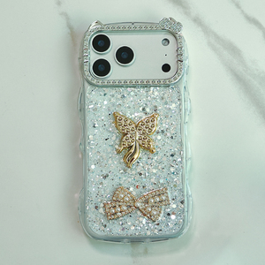 <span class=keywords><strong>Coque</strong></span> <span class=keywords><strong>de</strong></span> <span class=keywords><strong>téléphone</strong></span> portable mignonne pour Xiaomi <span class=keywords><strong>Redmi</strong></span> <span class=keywords><strong>9A</strong></span>, design époxy à gros trous, antichoc, Fundas Para Celular - Product Image 1