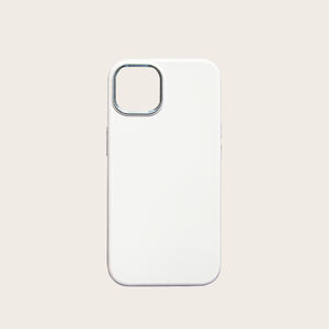 <span class=keywords><strong>Boman</strong></span> Water Proof Designer Phone Cases Machine Liquid Silicone Phone case pour Iphones - Product Image 3