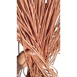 Bulk Quantity <b>Leather</b> Cord Supplier Fashionable Jewelry Products Custom <b>Bracelets</b> Making Unique Color <b>Leather</b> Cord Exports - Product Image 1
