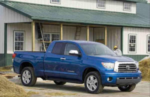 Luz <span class=keywords><strong>Antiniebla</strong></span> Delantera para Automóvil, Precio de Fábrica, para <span class=keywords><strong>Toyota</strong></span> <span class=keywords><strong>Hilux</strong></span> Vigo 2012 <span class=keywords><strong>2013</strong></span> 2014 2015 - Product Image 4
