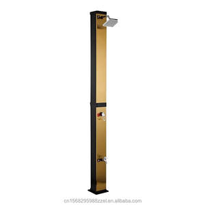 <span class=keywords><strong>Rideau</strong></span> <span class=keywords><strong>de</strong></span> douche en acier inoxydable, cascade murale <span class=keywords><strong>de</strong></span> spa, accessoires <span class=keywords><strong>de</strong></span> <span class=keywords><strong>piscine</strong></span>, cascade <span class=keywords><strong>de</strong></span> <span class=keywords><strong>piscine</strong></span>, équipements <span class=keywords><strong>de</strong></span> parc aquatique - Product Image 5