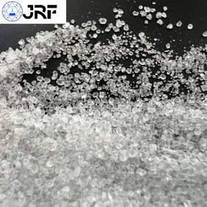 Matéria-prima MKP de qualidade alimentar | Auxílio à fermentação das bactérias do ácido láctico & produto químico anticorrosão | CAS: 7778-77-0 - Product Image 4