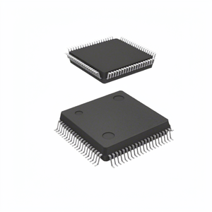 Achetez des composants électroniques en ligne S29CD016J0MQFM030 80 BQFP Mémoire Originale - Product Image 1