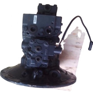 <span class=keywords><strong>708</strong></span>-<span class=keywords><strong>2H</strong></span>-<span class=keywords><strong>21220</strong></span> bomba principal PC450-6 - Product Image 1