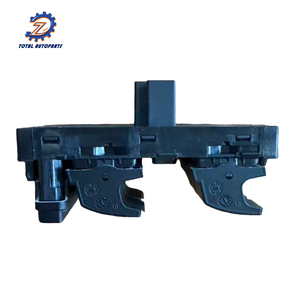 Interrupteur de commande de lève-vitre électrique OEM 5G0959857C 5G0 959 857C pour V-W Golf MK7 GTI Pas-<span class=keywords><strong>sat</strong></span> B8 Se-at - Product Image 6