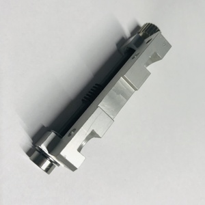 GT12160  GT12161  GT12162  6301554495 630 155 4495 023E0016 KYK-M8696-000 3023E00016 ASSY GEAR - Product Image 2