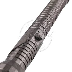 ดาบไลท์เซเบอร์คอสเพลย์โฟม PU ของ MS Star War - Product Image 5