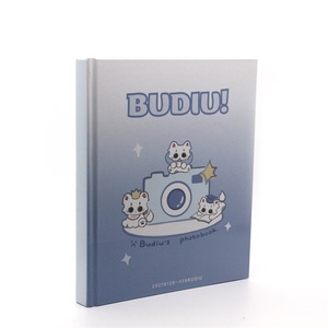 Impression de livre de manga personnalisé à couverture rigide en couleur anglais <span class=keywords><strong>adulte</strong></span> Anime romans graphiques abordable service de commande unique - Product Image 1