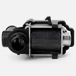 Válvula Solenoide 14935-JF00B para Control de Gas en Automóviles, Modelo Estándar de Temperatura Normal - Product Image 4
