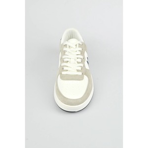 Chaussures décontractées personnalisées à marque privée pour hommes – Baskets tendance de qualité supérieure pour la marche - Product Image 5