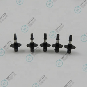 หัวฉีด SMT รุ่น NXT R07-018WRL-070 2AGKNG021800 H08/H12/V12 ขนาด 1.8 มม. หัวฉีดขนาดใหญ่สำหรับ SMT NXT - Product Image 5