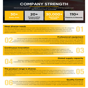 ชุดซ่อมคาลิปเปอร์เบรกอิเล็กทรอนิกส์หน้า-หลัง แบบ 1 2 4 6 8 ลูกสูบ <span class=keywords><strong>ส</strong></span>ำหรับรถแข่ง ของแท้จากโรงงาน ราคา<span class=keywords><strong>ส</strong></span>่ง ยี่ห้อ OEM ODM - Product Image 6