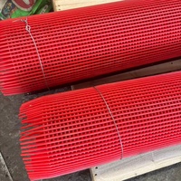 Maßgefertigtes Polyurethan-Siebgewebe in Verschiedenen Größen und Drahtstärken für Vibrationssiebe im Bergbau und Steinbruch - Direkt vom OEM-Hersteller