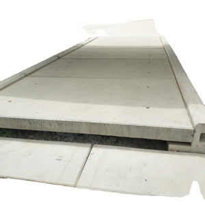 Cetakan panel trotoar Beton <span class=keywords><strong>precast</strong></span> canggih - Product Image 1