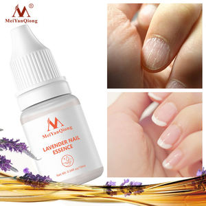 Sérum Traitant les Mycoses des Ongles pour Onychomycose et Paronychie, Essence Réparatrice à Base de Plantes pour Infections des Ongles 10ml - Product Image 5