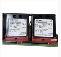 Module de composants électroniques 3TF2000-6BB40-0KC0, montage standard, type standard pour machines et cartes de circuits