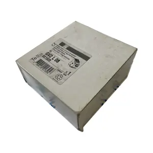Оптовая цена, высококачественный магнитный выключатель GV2L08 для S-c-h-n-e-i-d-e-r