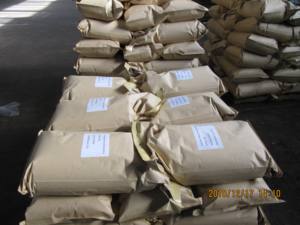 Fertilizante Orgánico en Polvo de Aminoácidos 40% 80% Alta Concentración de Prolina, Glicina <span class=keywords><strong>y</strong></span> Ácido Glutámico Ácido Fosfórico - Product Image 2