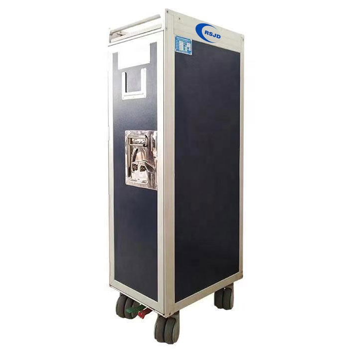 Shop for Durable Airline Meal Carts Wholesale Available