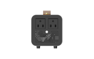 Nacs discharger <span class=keywords><strong>V2L</strong></span> DC TO AC เครื่องชาร์จแบบสองทิศทางชิ้นส่วน nacs ชิ้นส่วนอัณฑะสำหรับ <span class=keywords><strong>Tesla</strong></span> รุ่น s/<span class=keywords><strong>y</strong></span>/3 /x - Product Image 5