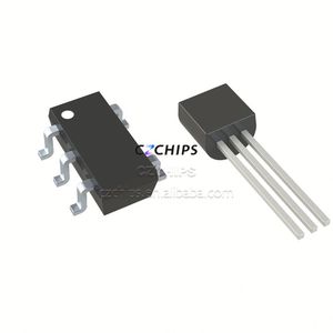 ทรานซิสเตอร์ไตรโอดเซมิคอนดักเตอร์ AH702 TO-94 ของแท้รุ่นใหม่ รหัสสินค้า: A5Z9J9J8 - Product Image 1