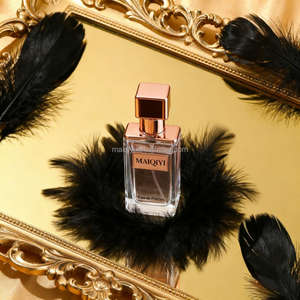 <span class=keywords><strong>Eau</strong></span> <span class=keywords><strong>de</strong></span> <span class=keywords><strong>Parfum</strong></span> สำหรับผู้หญิง, คลังสินค้าแบบยุโรป/จัดส่งภายใน2-5วันมีใบแจ้งหนี้ให้กลิ่นหอมอ่อน - Product Image 5