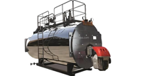 Réservoir de stockage cryogénique de 200 000 litres d'oxygène liquide, d'argon liquide, d'azote liquide, de dioxyde de carbone, de GNL - Solution clé en main