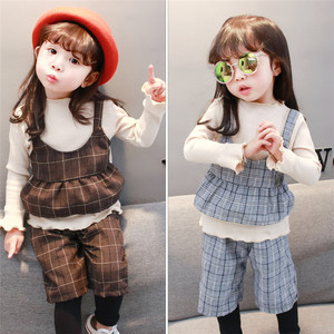 Ropa Infantil al por Mayor, Chaleco de Diseño Punjabi, Sudaderas Vintage, Lotes de Leggings para Niñas - Product Image 2