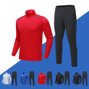 Sweat-shirt en coton éponge personnalisé 500gsm patch de broderie lourd délavé au soleil pantalon à capuche pour hommes - Product Image 2