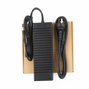 7,4*5,0mm 19V 9.5A 180W cargador Pfuente de alimentación <span class=keywords><strong>AC</strong></span> apdapter para <span class=keywords><strong>HP</strong></span> - Product Image 1