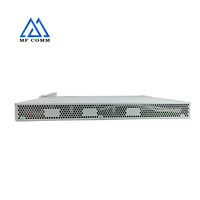 Haute fréquence Etp48100-B1 48V sortie interrupteur d'alimentation Module redresseur 220V entrée 100A courant bon prix