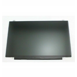 Écran LCD d'origine 14.0 pour ordinateur portable <span class=keywords><strong>HP</strong></span> EliteBook 745 <span class=keywords><strong>840</strong></span> <span class=keywords><strong>G3</strong></span> G4 HD 1366x768 - Product Image 2