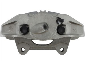 Kit de cuerpo de pinza de freno delantero grande de 4 pistones modificado al por mayor 19B3334 19B3335 34116773201 34116773202 para <span class=keywords><strong>BMW</strong></span> 335D 335I IS <span class=keywords><strong>XS</strong></span> X1Z4 - Product Image 5