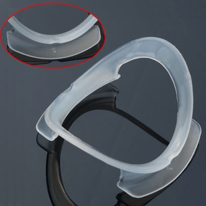 الصين توريد T نوع تبييض الأسنان الأسنان تبيض الخد ضام/فتح الفم - Product Image 2