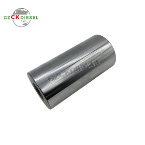 Gốc <span class=keywords><strong>Piston</strong></span> TD600-1004001C TD600-1004001 <span class=keywords><strong>Pin</strong></span> TC100-<span class=keywords><strong>1004004</strong></span> cho yc6t yc6td động cơ Hàng Hải - Product Image 5