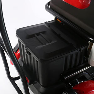 Vente en gros de <span class=keywords><strong>tricycle</strong></span> <span class=keywords><strong>tandem</strong></span> 72V pour adultes <span class=keywords><strong>tricycle</strong></span> <span class=keywords><strong>électrique</strong></span> pliant pour adultes scooters <span class=keywords><strong>électrique</strong></span>s 3 roues d'occasion pour adultes à vendre - Product Image 6