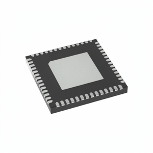 56 VFQFN Exposed Pad Power Management (PMIC) BOM IC ในสต็อก MMPF0100F0AZESR2 ชิ้นส่วนอิเล็กทรอนิกส์ - Product Image 1
