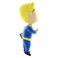 Nouveaux produits Offre Spéciale Fallout tv Fall Out 3: Vault Boy Plush Toy