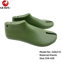 Sandales plates à enfiler pour femmes, très vendues, avec semelle en plastique, tongs de plage durables, semelles de haute qualité
