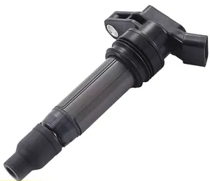 Ignition Coil 90919-02236 90919-02234 90919-02230 90919-02236 90919-02234 90919-02230 For Toyota Camry Corolla Highlander Lexus
