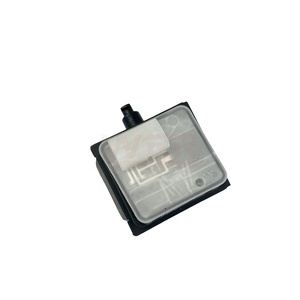 มอเตอร์ล็อคฝาถังน้ำมันเชื้อเพลิงสำหรับรถเบนซ์ W204 W212 C300 E300 รุ่น 0008204409 0008206012  อะไหล่ซ่อมฝาถังน้ำมันแบบอัตโนมัติ ทนทาน - Product Image 1