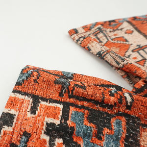 Custom High Quality Casual Polyester Spandex Board <b>Mesh</b> <b>Shorts</b>, Custimazble Any Design Retro Fashion <b>Mesh</b> <b>Shorts</b> With Drawstring - Product Image 4