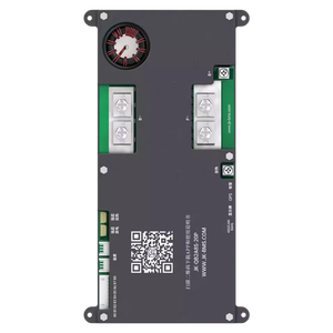 JKBMS 200A QB2A8S20P Bilanciatore Attivo Intelligente 3S/8S 12V/36V Protezione Batteria LiFePO4 Bluetooth RS485 Avviamento Auto Jikong 2500A - Product Image 1
