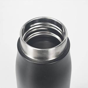 Nuevo Termo Inteligente Europeo con Esterilización UV, Acero Inoxidable 304, Pantalla LED con Recordatorio de Temperatura, Seguimiento de Hidratación y Control por Aplicación - Product Image 4