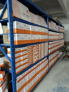 New <strong>Engine</strong> Rebuild <strong>Kit</strong> 4TNE92 4TNE94 4TNE98 4TNV94 4TNV98 4TN100 4TNE100 4TNV106 Overhaul <strong>Kit</strong> <strong>Engine</strong> Parts <strong>Repair</strong> <strong>Kit</strong> for YANMAR - Product Image 5